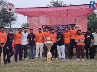 ROYAL MEET SPORTS DAY 2023 (116)